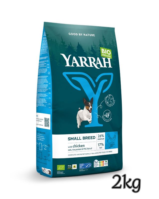 YARRAH�ʥ�顼�˥������˥å��ɥå��ա��ɾ���������2kg