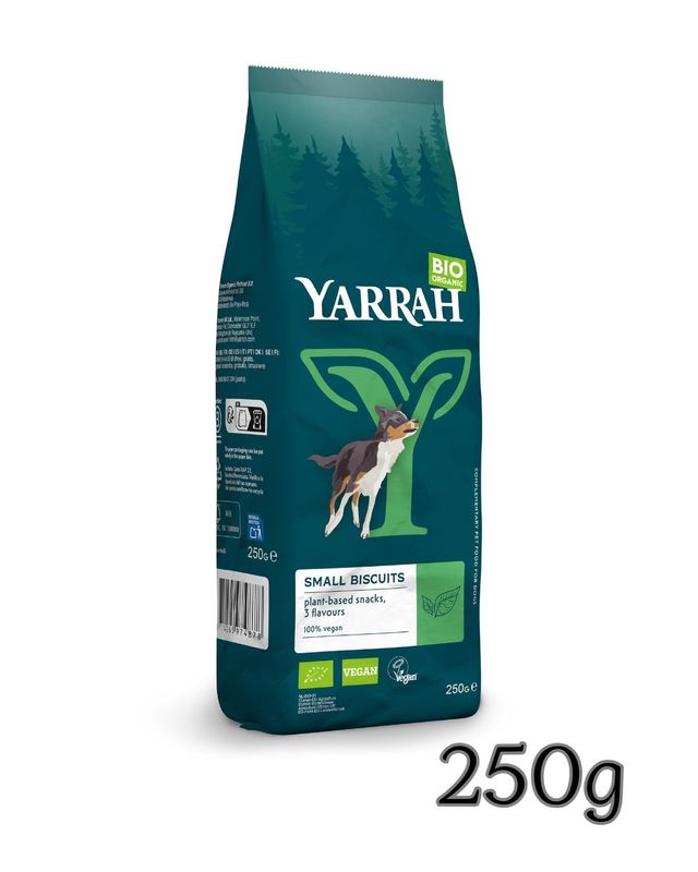 YARRAH�٥����ꥢ��ޥ���ɥå��ӥ����å�250g�ʾ������ѡ�