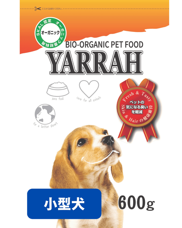 YARRAH�ʥ�顼�˥������˥å��ɥå��ա��ɾ���������600g