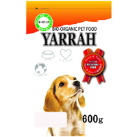 YARRAH�������˥å��ɥå��ա��ɾ���������600g