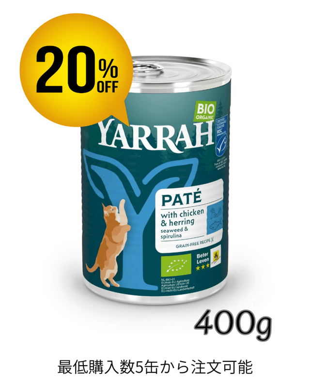 20��OFF������̵����YARRAH����åȥǥ��ʡ��ե��å����400g�ʺ����������濫���
