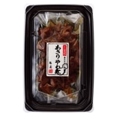  60g