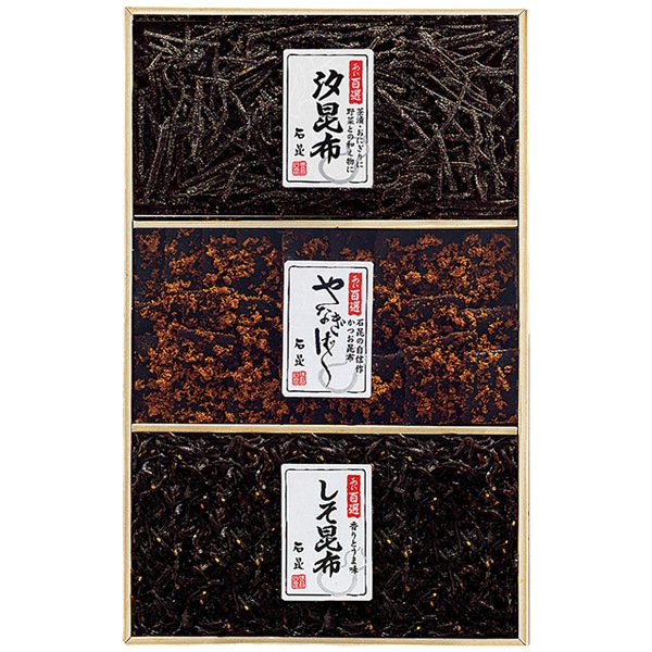 ����ɴ�� MY-15