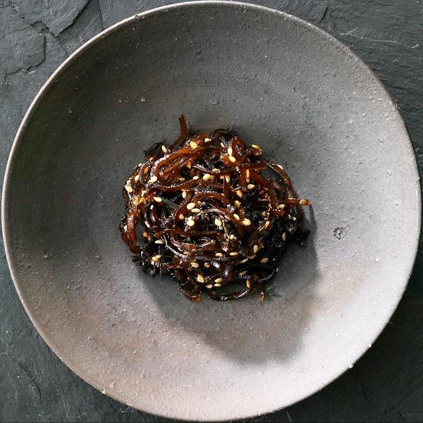 ����ɴ�� MY-15