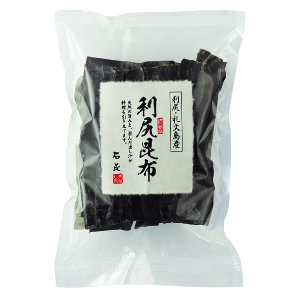 ŷ 150g