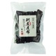 ŷ 150g