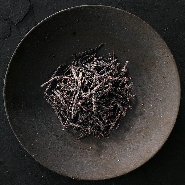 �֤Τ� 35g����