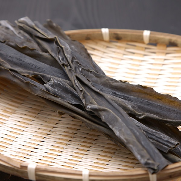 �֤Τ� 35g����