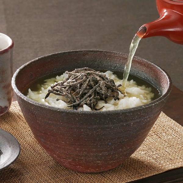 �֤Τ� 35g����