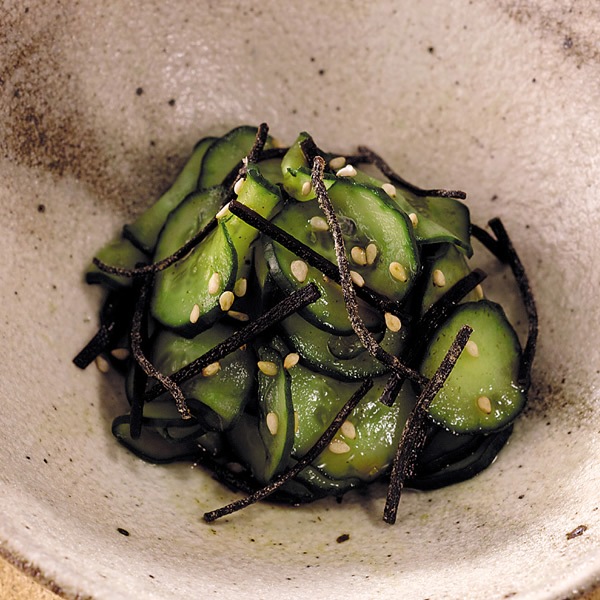 �֤Τ� 35g����