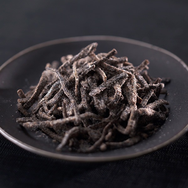 �֤Τ� 35g����