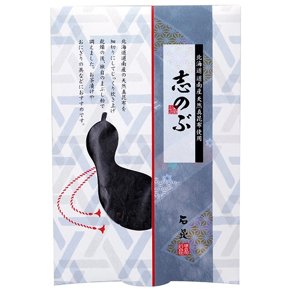 �֤Τ� 35g����