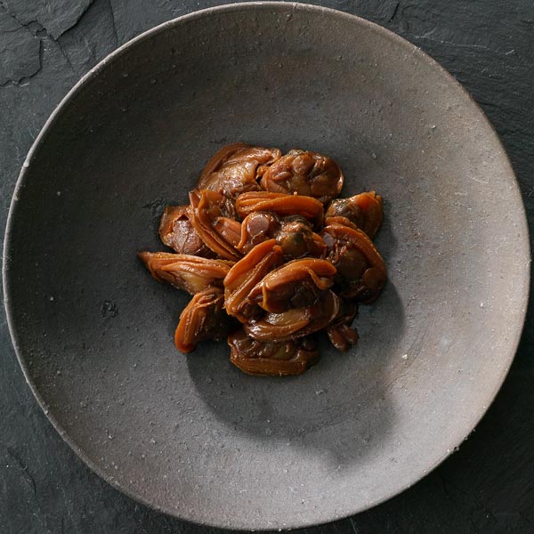 ��������� 60g����