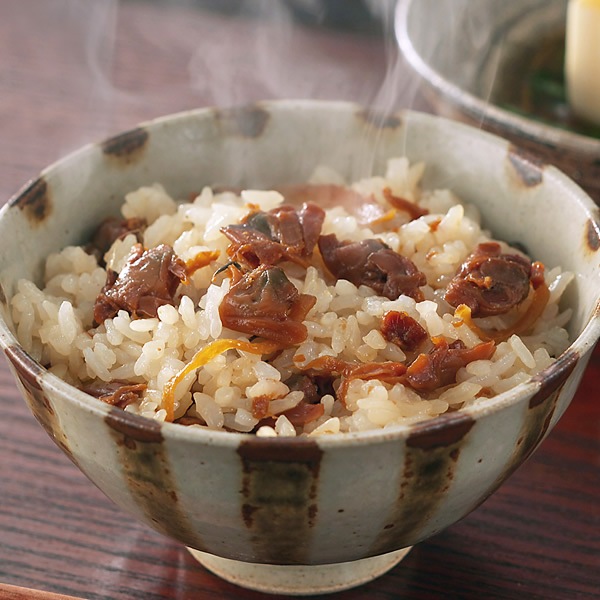 ��������� 60g����