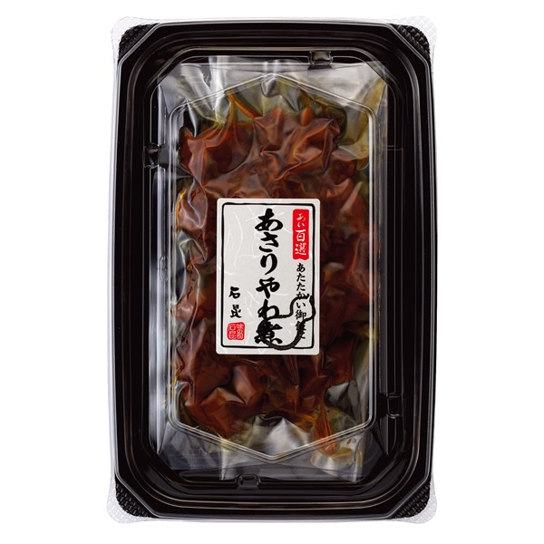 ��������� 60g����