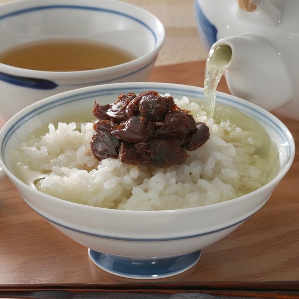 ��������� 60g����