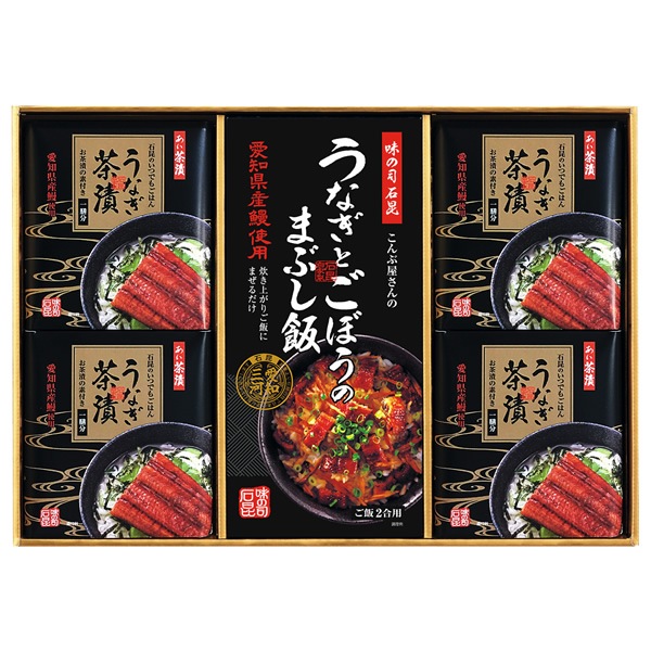 ʤᤷ͹礻ʤʤȤܤΤޤ֤ӡʤҤ4U-3