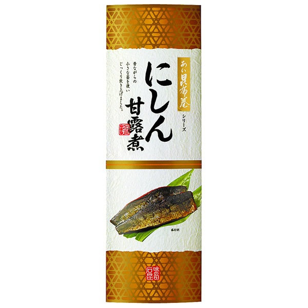 �ˤ����Ϫ��