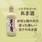 ��¿ɴǯ¢ ���޼�