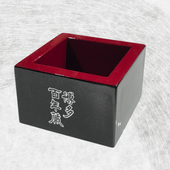 ���ꥸ�ʥ�����