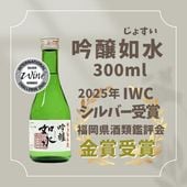 ǡ 300ml