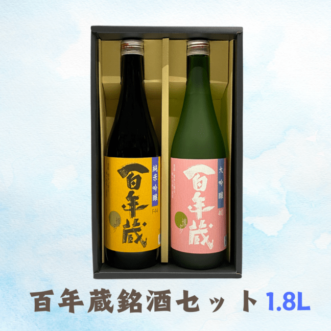 ɴǯ¢ü򥻥å(1.8L2)