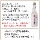 Ҷ޼ޡӎʎߎ؎ݎ  250ml