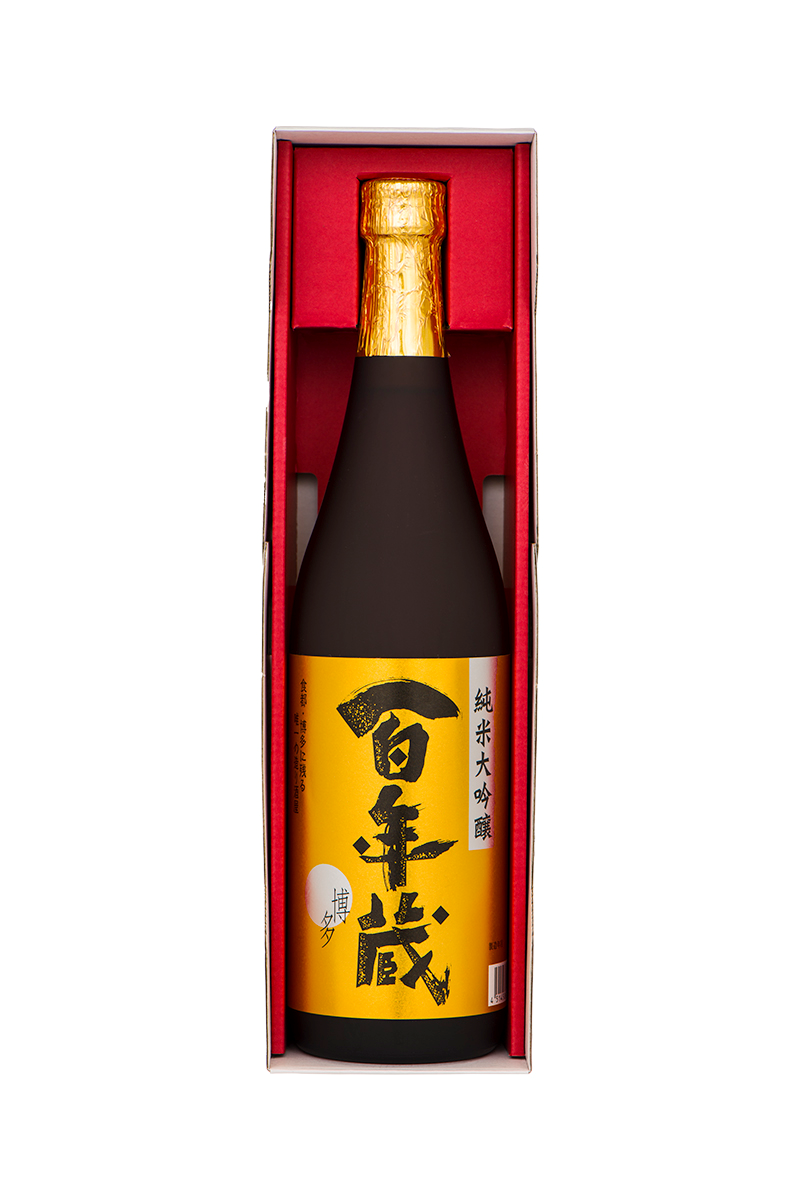 Һǹӽ ɴǯ¢ 1.8L
