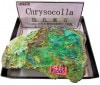 C-522 ��������(Chrysocolla)