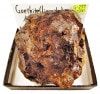 G-277  ��Ŵ��(Goethite)