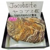 J-53  �䥳�֥���(Jacobsite)