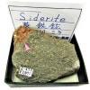 S-479 ɩŴ(Siderite)