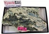 K-128 (Kyanite)