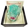 A-506 ŷ(Amazonite)