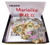 M-393 ������(Marialite)