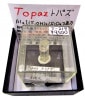 T-219 �ȥѥ�(Topaz)