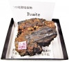 I-40 ����Ŵ��(Ilvaite)