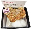 Z-88 �س޾����륳��(Zircon)