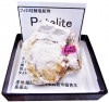 P-400 �ڥ�����(Petalite)