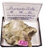 A-532 ������(Apophyllite)