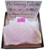 C-682 ޥޥ󥬥(Mn bearing Calcite)