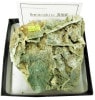 H-209 �۶˹�(Hemimorphite)