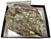 C-688 Ƽ(Chalcopyrite)