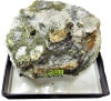 C-692 Ƽ(Chalcopyrite)