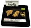 S-532 ���ԥ���(Sepiolite)