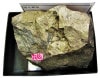 P-437 βŴ(Pyrrhotite)ȲƼ(Chalcopyrite)