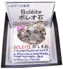 B-308 ܥ쥪(Boleite)