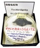 R-148 å֥å(Rockbridgeite)