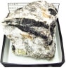 S-549 Ŵ�ŵ���(Schorl)