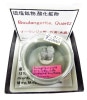 B-311 ֡󥸥(Boulangerite)б(Quartz)